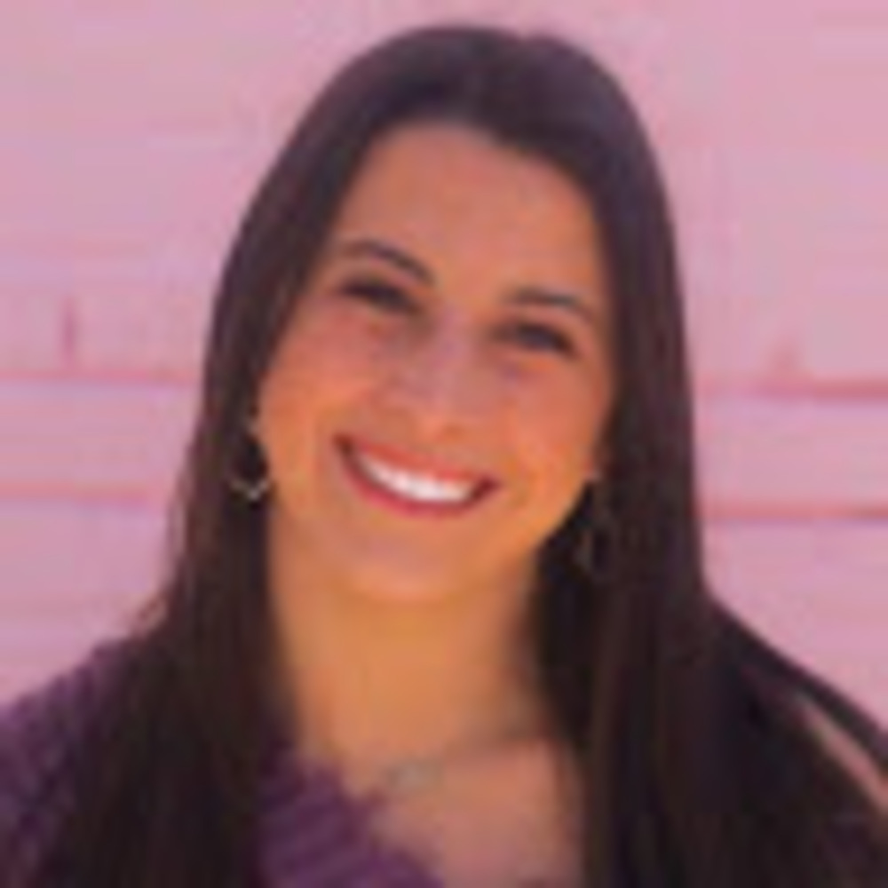 Meet your Posher, Kaylee
